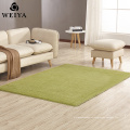 home theater carpet living room green china carpet factory floor